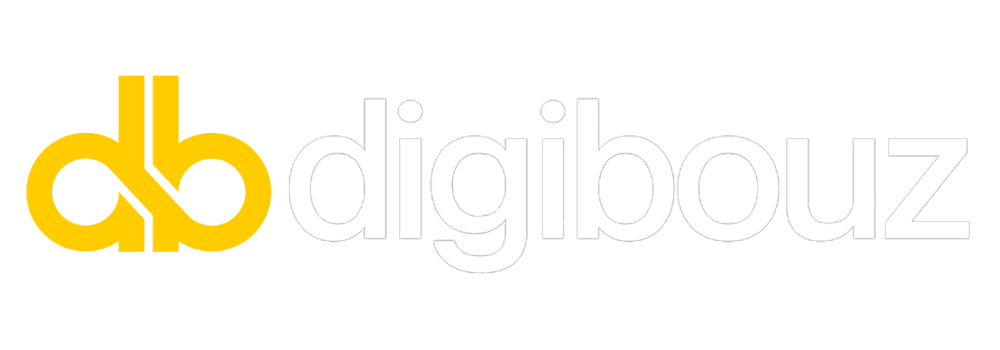 Digibouz